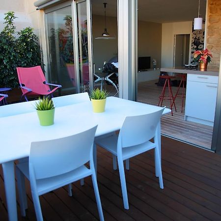 Apartamentos Alfonso X Alicante Pokoj fotografie