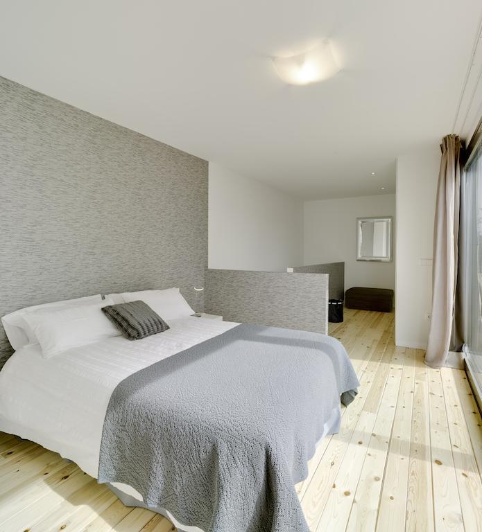 Apartamentos Alfonso X Alicante Pokoj fotografie