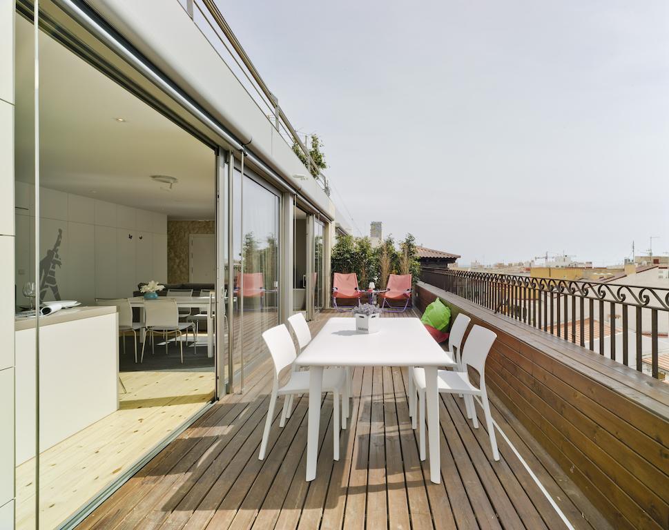 Apartamentos Alfonso X Alicante Pokoj fotografie