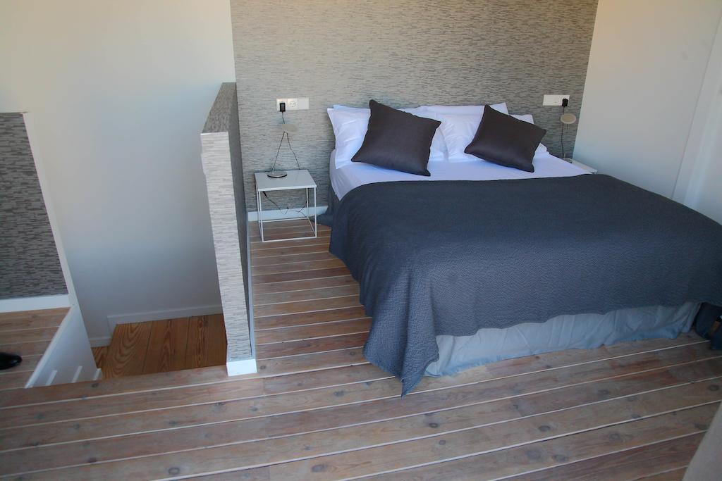 Apartamentos Alfonso X Alicante Pokoj fotografie