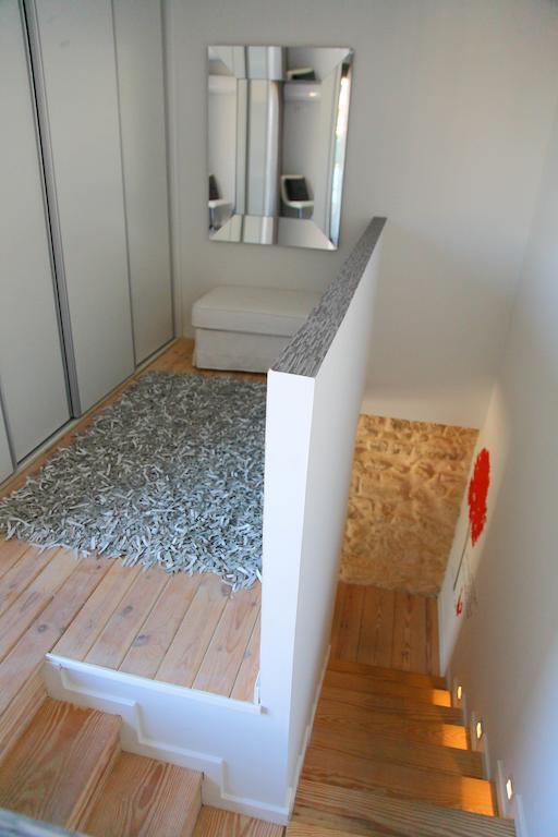 Apartamentos Alfonso X Alicante Pokoj fotografie